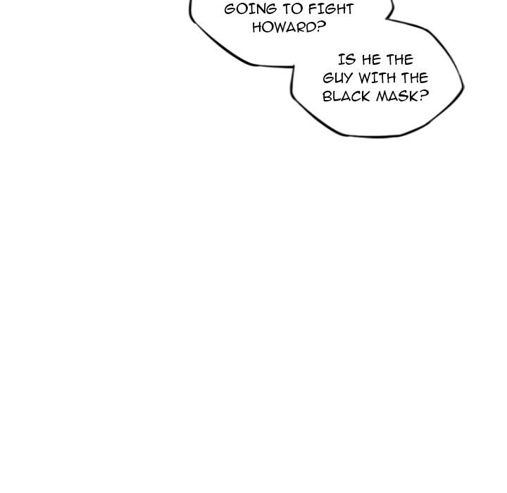 Page 21 of Chapter 74