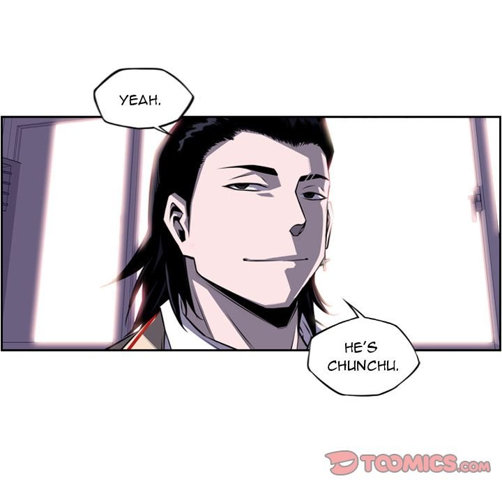 Page 22 of Chapter 74