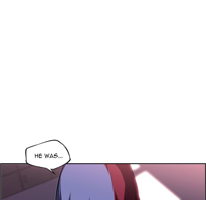 Page 23 of Chapter 74