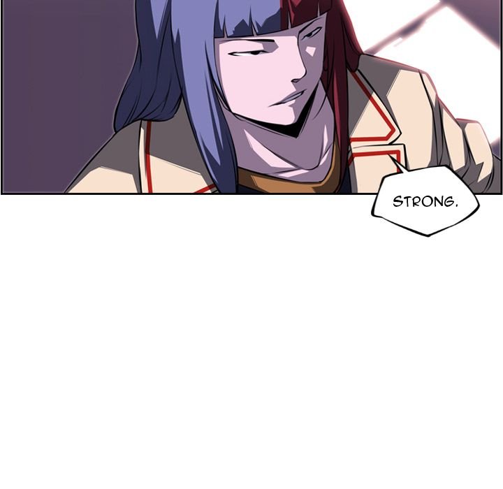 Page 24 of Chapter 74