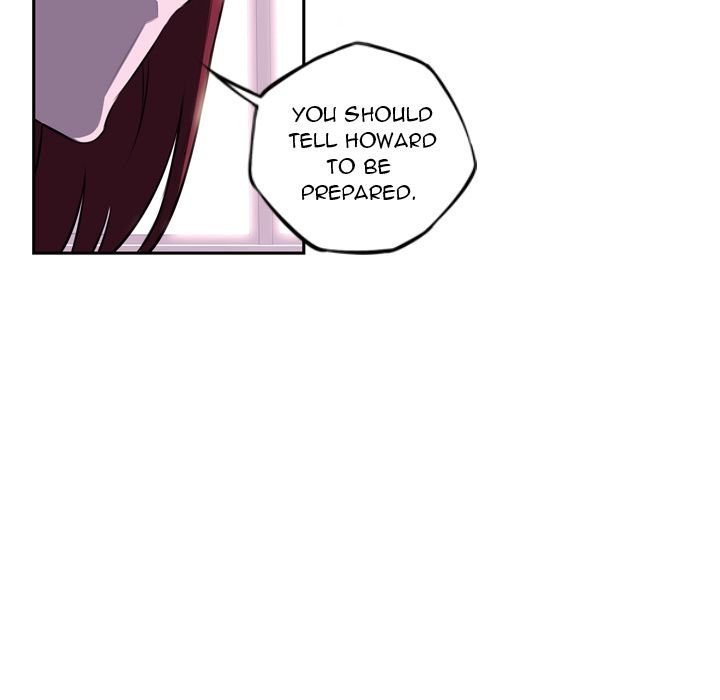 Page 27 of Chapter 74