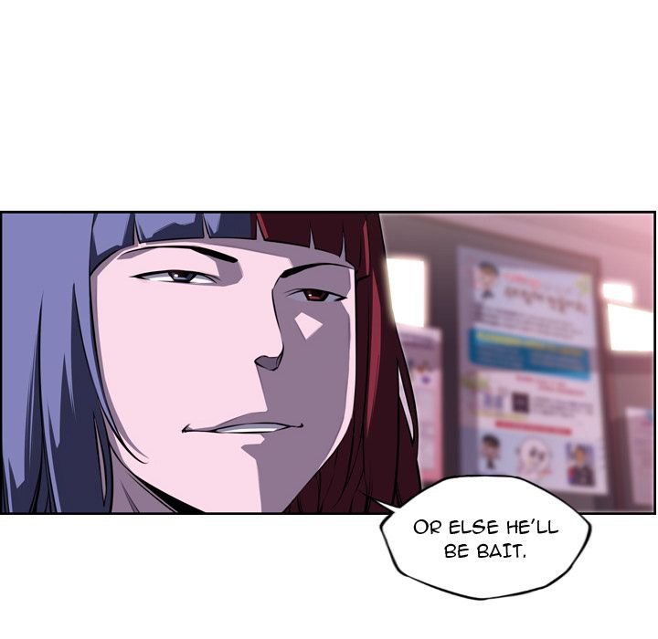 Page 28 of Chapter 74