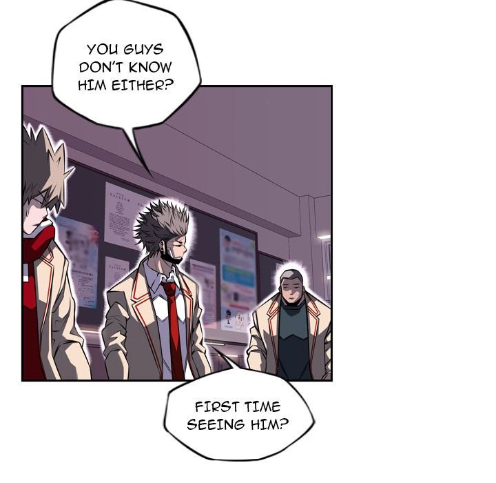 Page 32 of Chapter 74