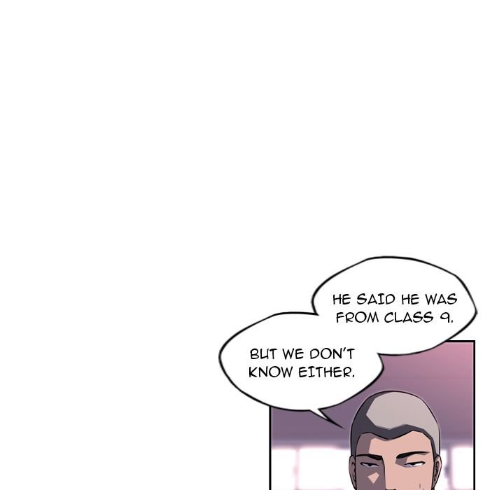 Page 33 of Chapter 74