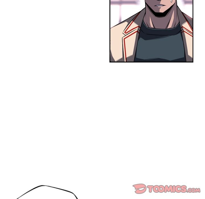 Page 34 of Chapter 74