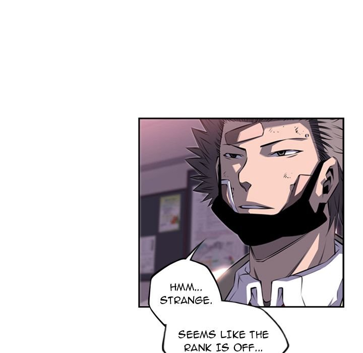 Page 36 of Chapter 74