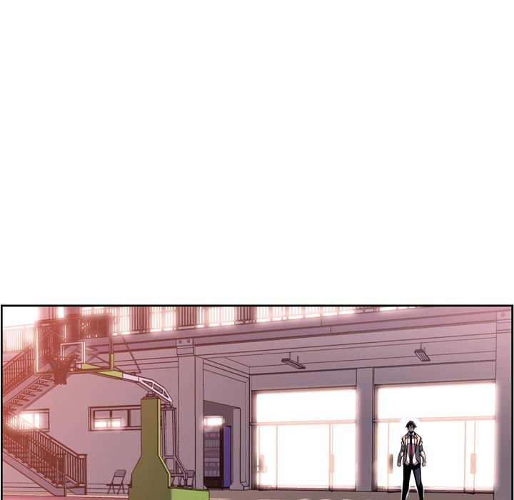Page 40 of Chapter 74