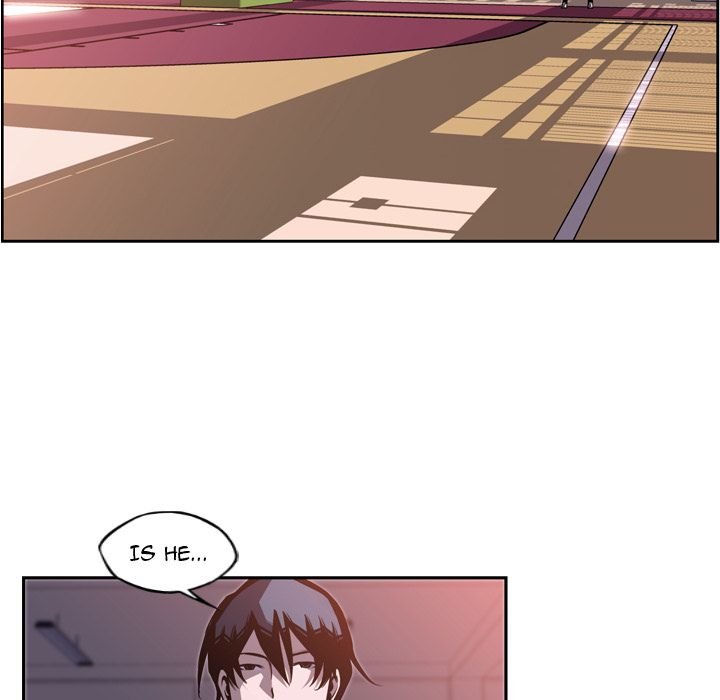 Page 41 of Chapter 74