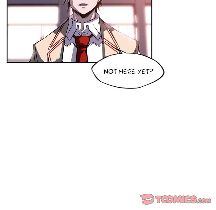 Page 42 of Chapter 74