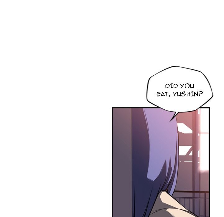 Page 43 of Chapter 74