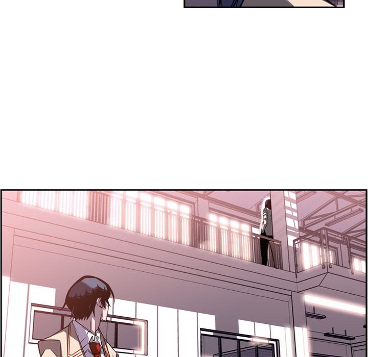 Page 44 of Chapter 74