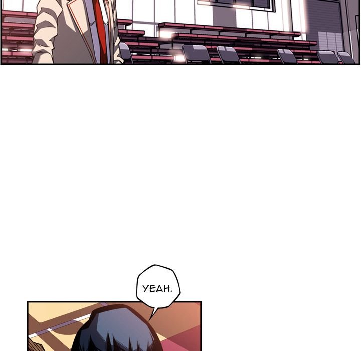 Page 45 of Chapter 74