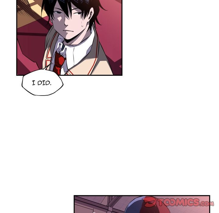 Page 46 of Chapter 74