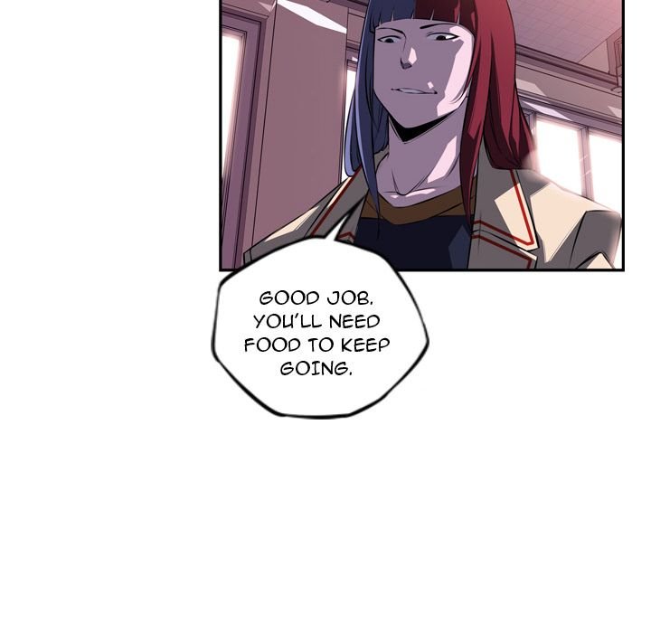 Page 47 of Chapter 74