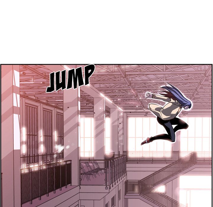 Page 52 of Chapter 74