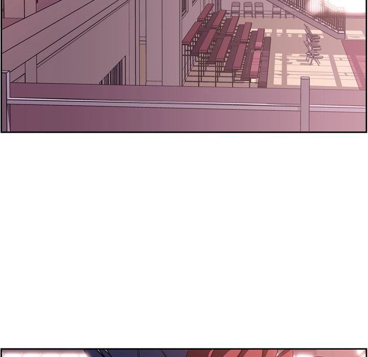 Page 53 of Chapter 74