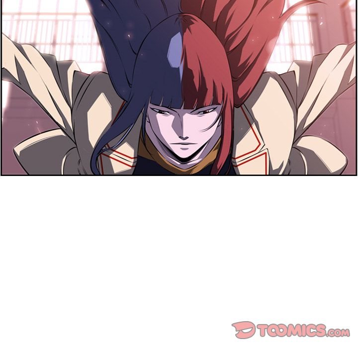 Page 54 of Chapter 74