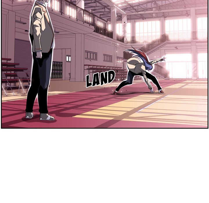 Page 56 of Chapter 74