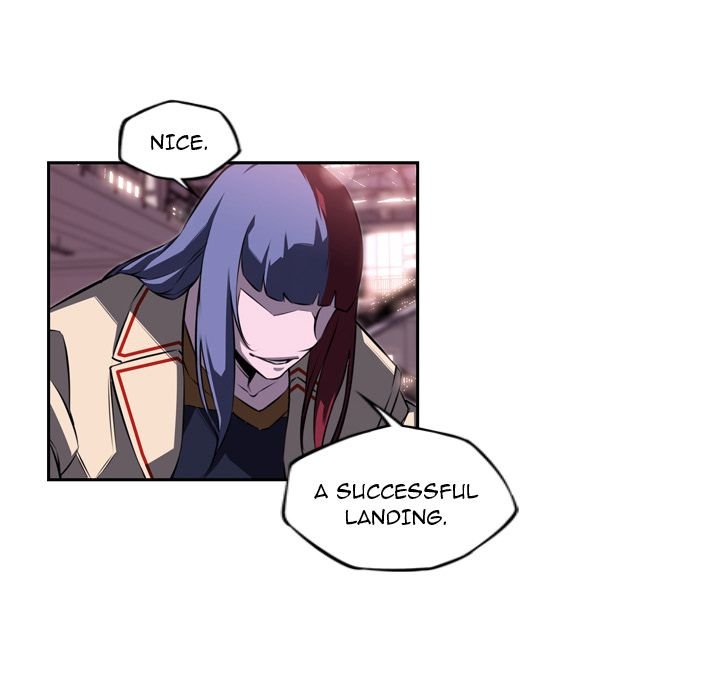 Page 57 of Chapter 74