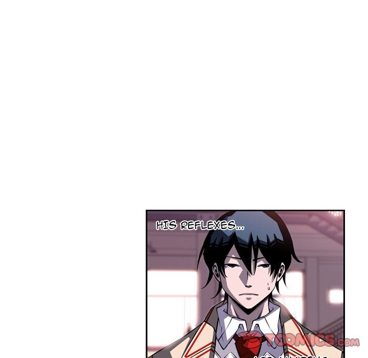 Page 58 of Chapter 74