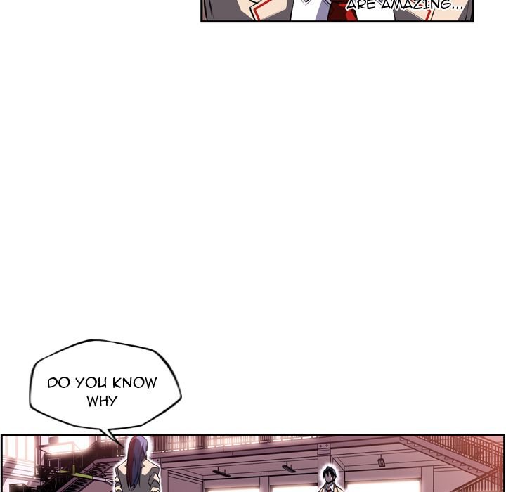 Page 59 of Chapter 74
