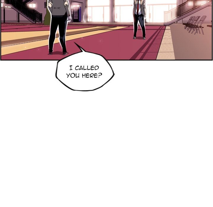 Page 60 of Chapter 74