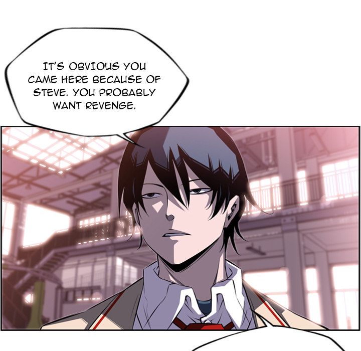 Page 61 of Chapter 74