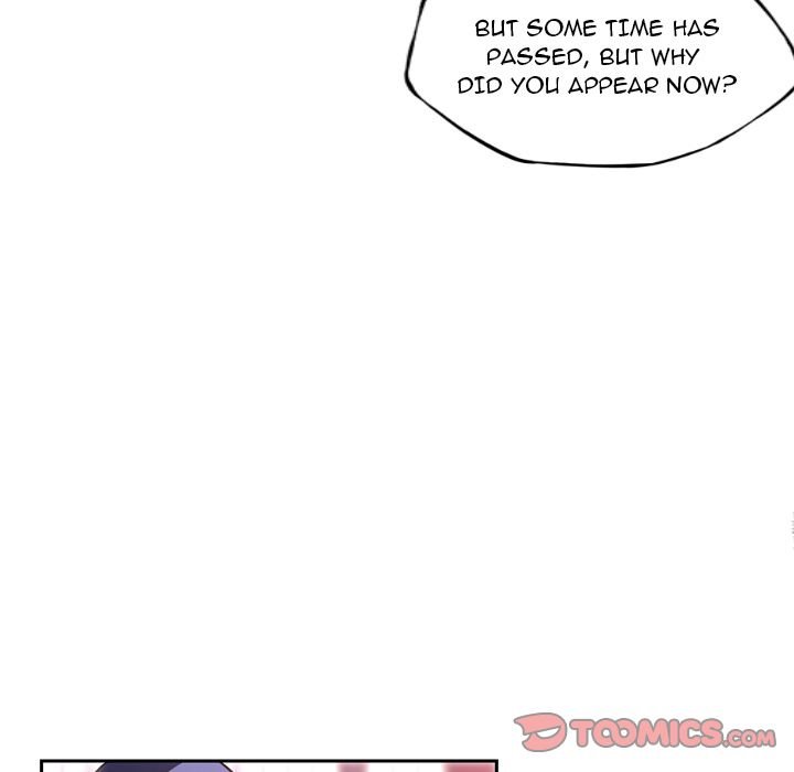 Page 62 of Chapter 74