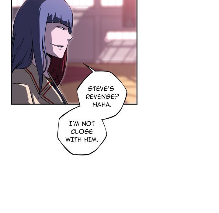 Page 63 of Chapter 74