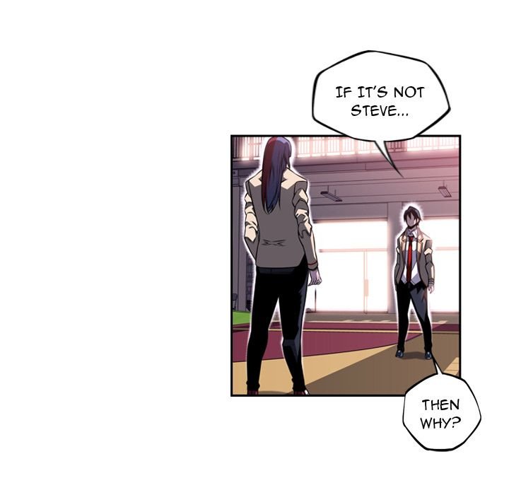 Page 64 of Chapter 74