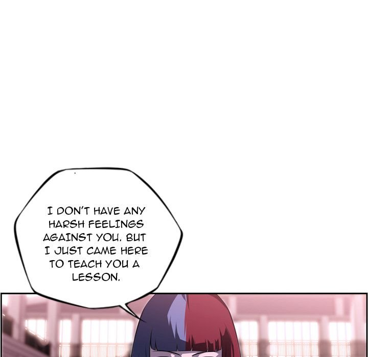Page 65 of Chapter 74