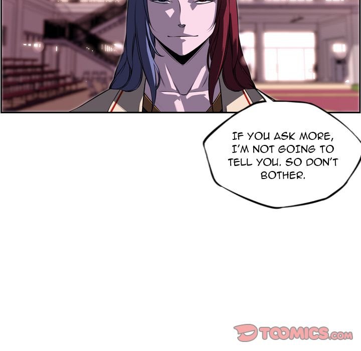 Page 66 of Chapter 74