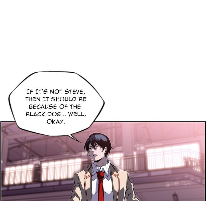 Page 67 of Chapter 74