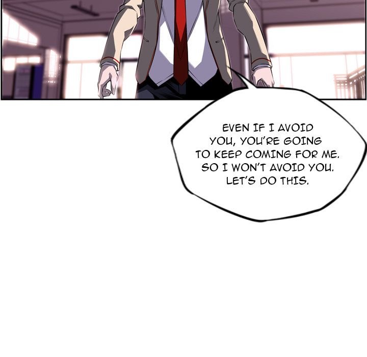 Page 68 of Chapter 74