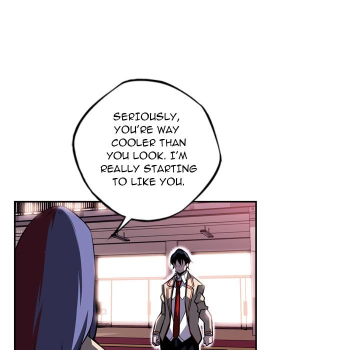 Page 69 of Chapter 74