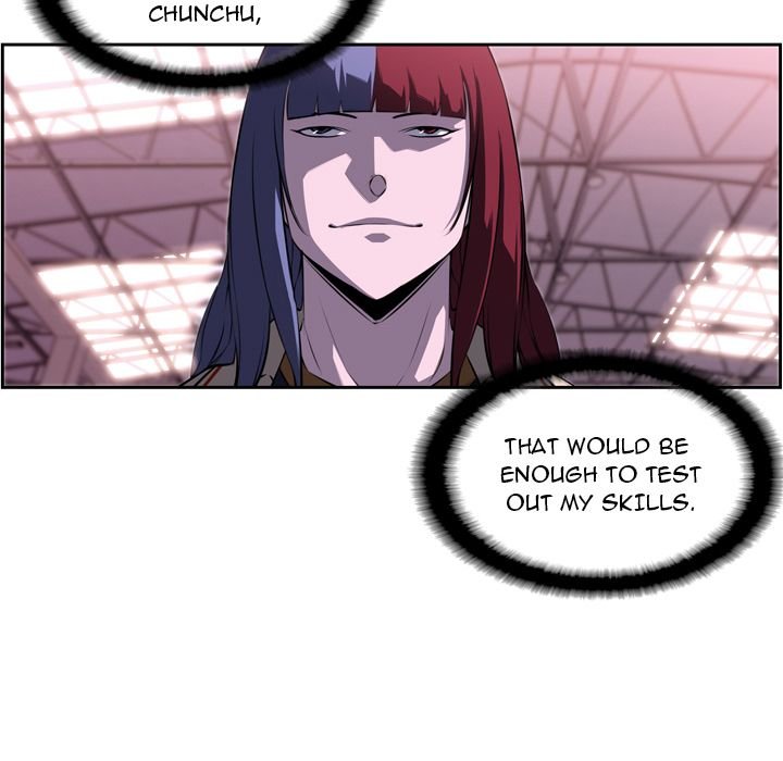 Page 72 of Chapter 74