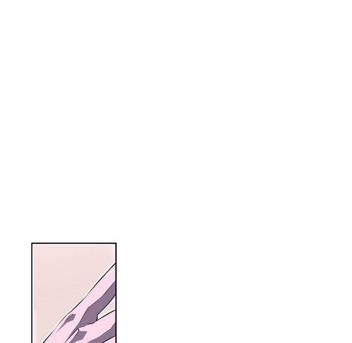 Page 73 of Chapter 74
