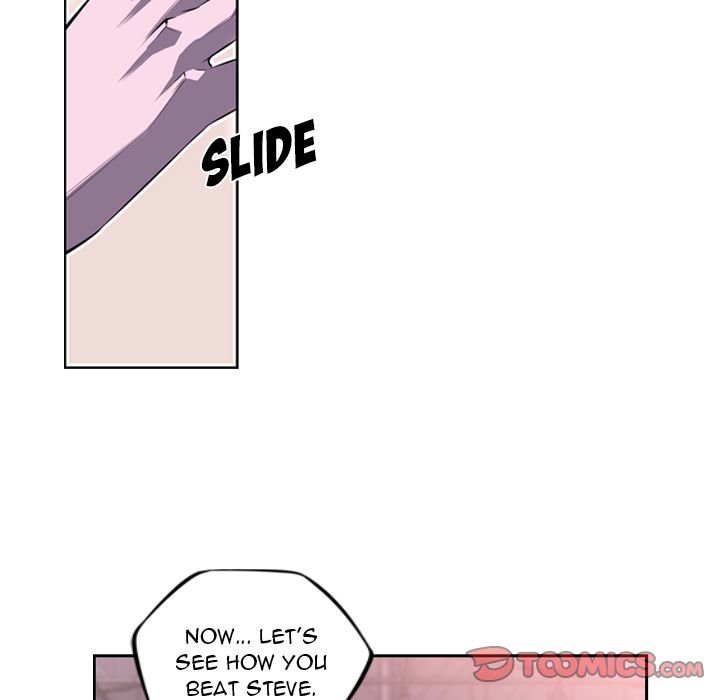 Page 74 of Chapter 74