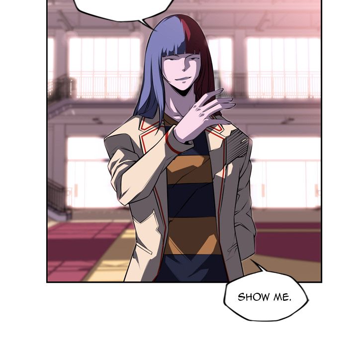 Page 75 of Chapter 74