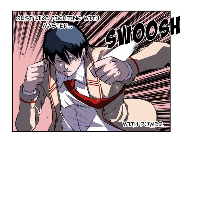 Page 79 of Chapter 74