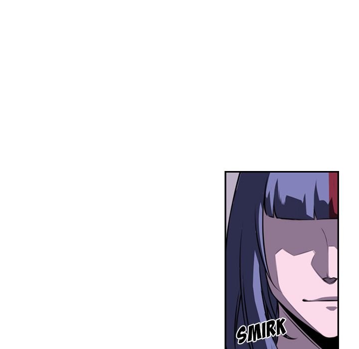 Page 80 of Chapter 74