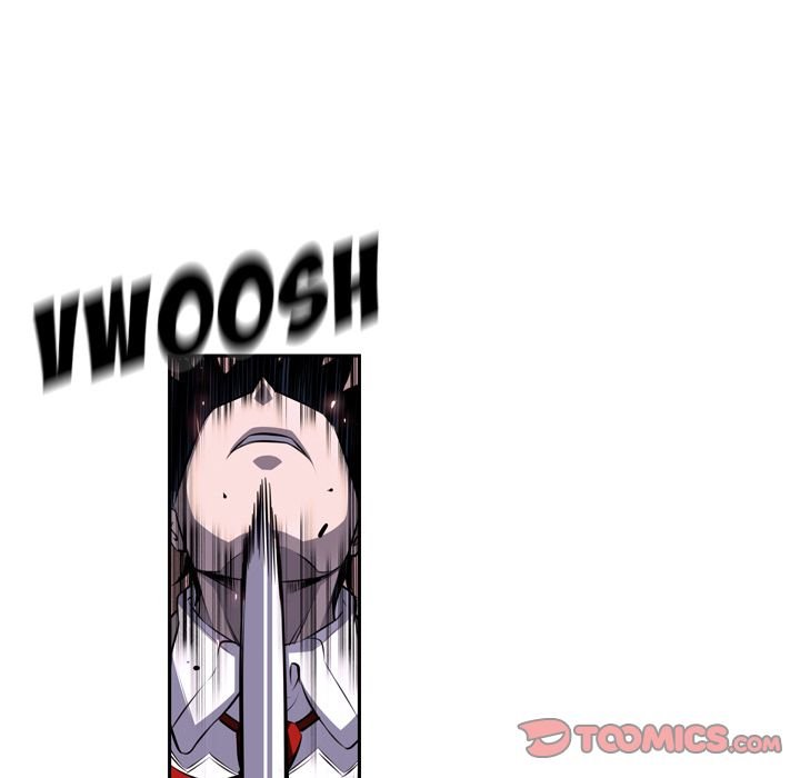 Page 82 of Chapter 74