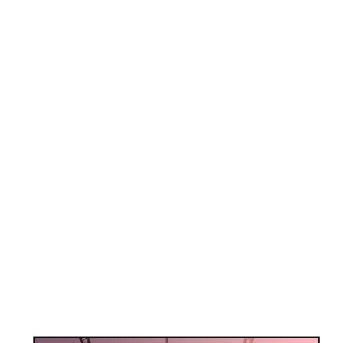 Page 84 of Chapter 74