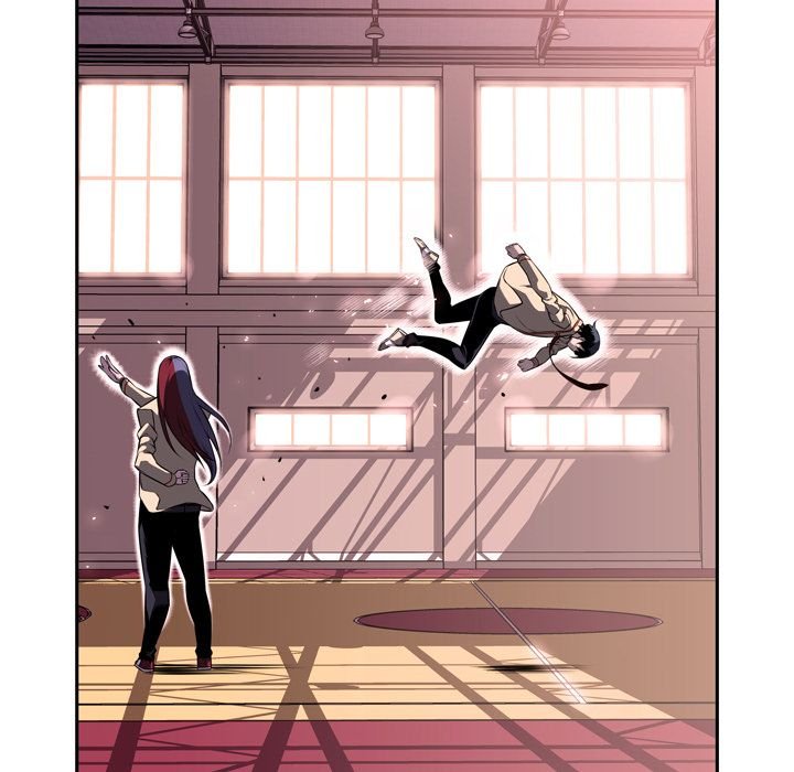 Page 85 of Chapter 74