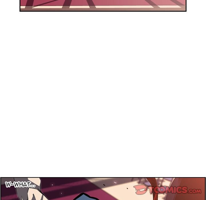 Page 86 of Chapter 74