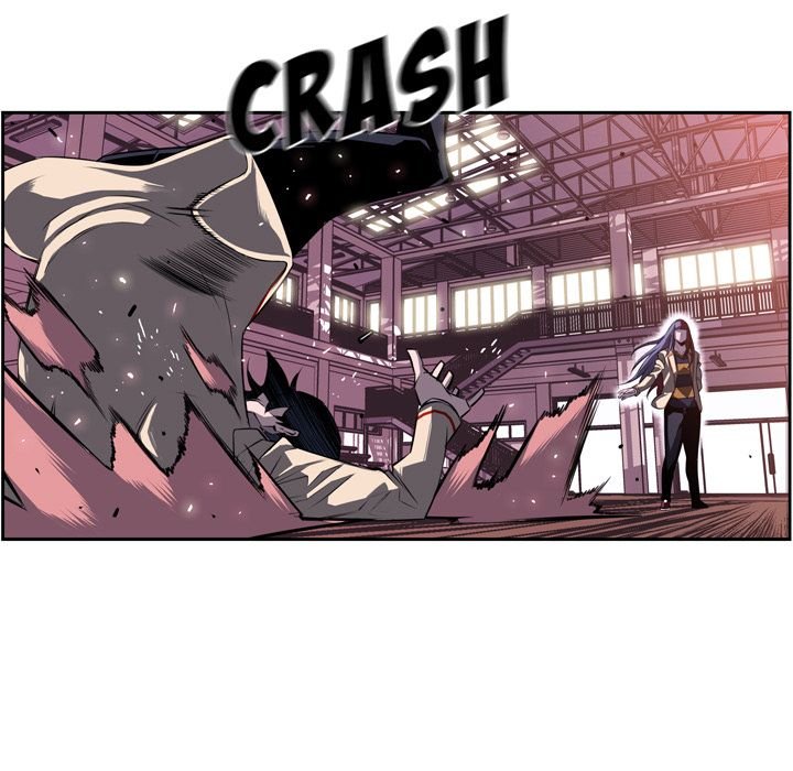 Page 89 of Chapter 74