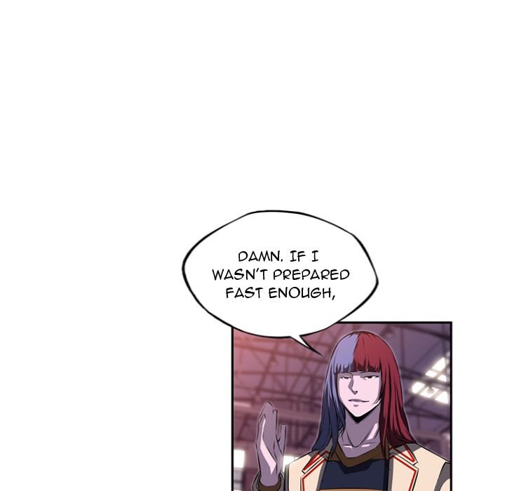 Page 91 of Chapter 74