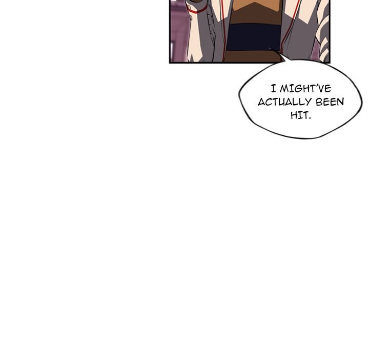 Page 92 of Chapter 74