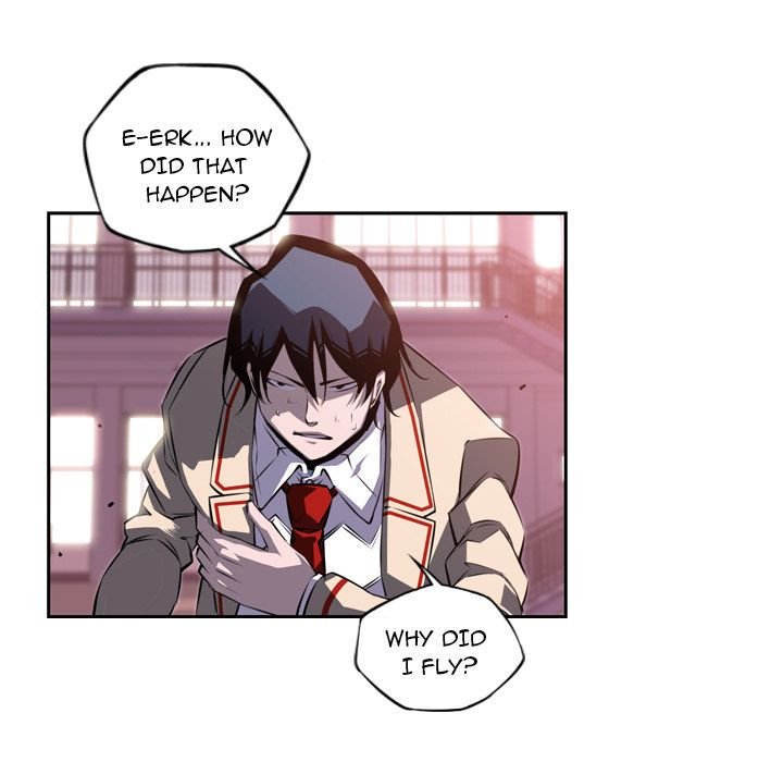 Page 93 of Chapter 74