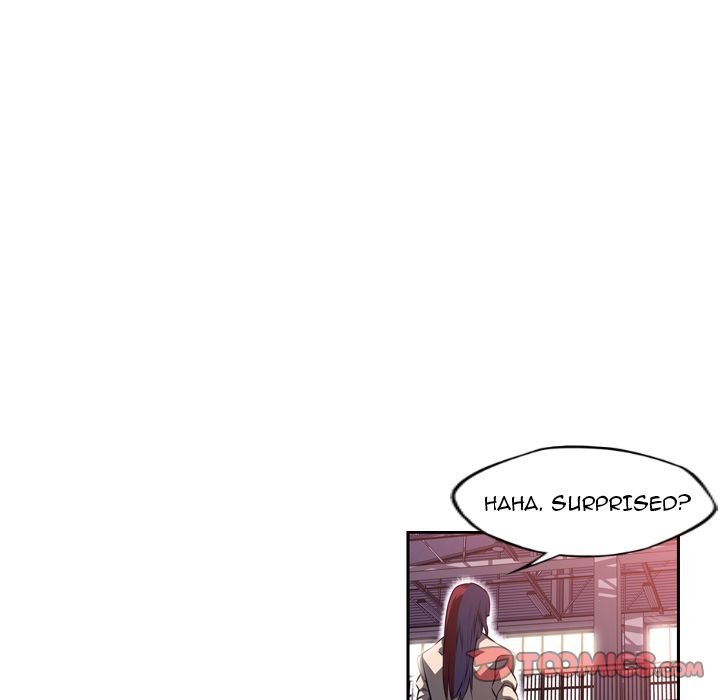 Page 94 of Chapter 74
